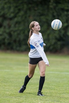 Bild 948 - U16 Deutsche Meisterschaft